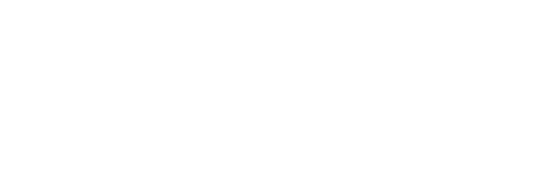 Passgo